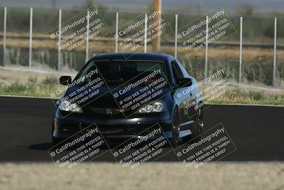 media/Apr-12-2025-Doghouse Garage (Sat) [[1d917ba261]]/Advance/Turn 9/